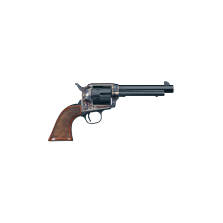 Uberti El Patron 4.75" .357 mag - Out of Stock